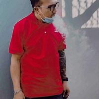 โดมินิค