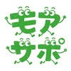 モアサポ <KoMoro-Mori-Moreサポーターズ>