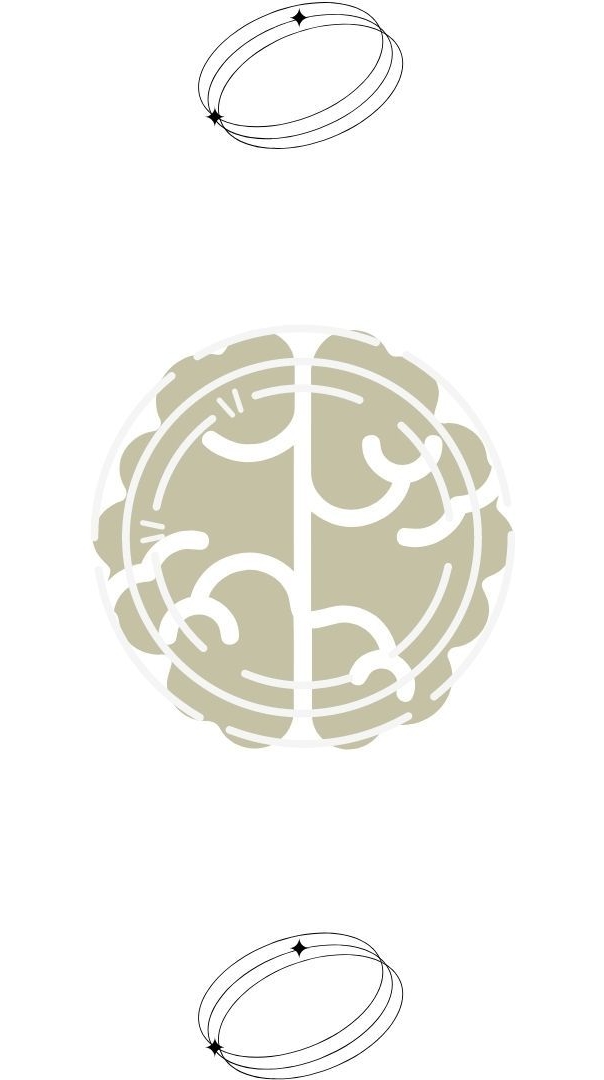 微康資訊（私人資料群組）