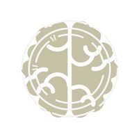 微康資訊（私人資料群組）