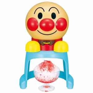 夏日消暑必備「刨冰機」推薦：DOSHISHA DCSP-1751 復古電動刨冰機，NT.1980