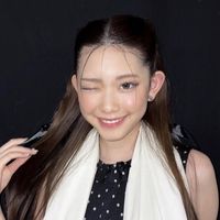 小林ゆあちゃん推しの子来てー！