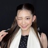小林ゆあちゃん推しの子来てー！