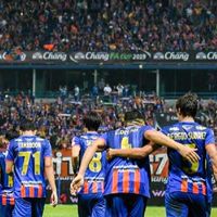 รับหิ้วบัตรการท่าเรือFC