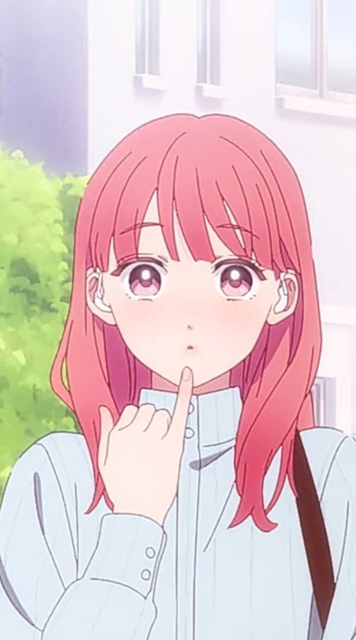 綜聊群
