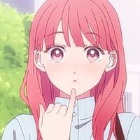 綜聊群