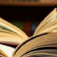 เเลกเปลี่ยนความรู้เกี่ยวกับหนังสือ