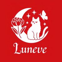 Luneve露妮芙｜泰韓漂亮選品🇰🇷🇹🇭