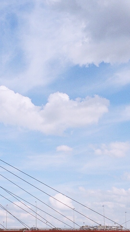 114-2 建工 創意與創新