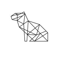 彩虹數字學｜生命靈數水晶手鍊｜療癒空間
