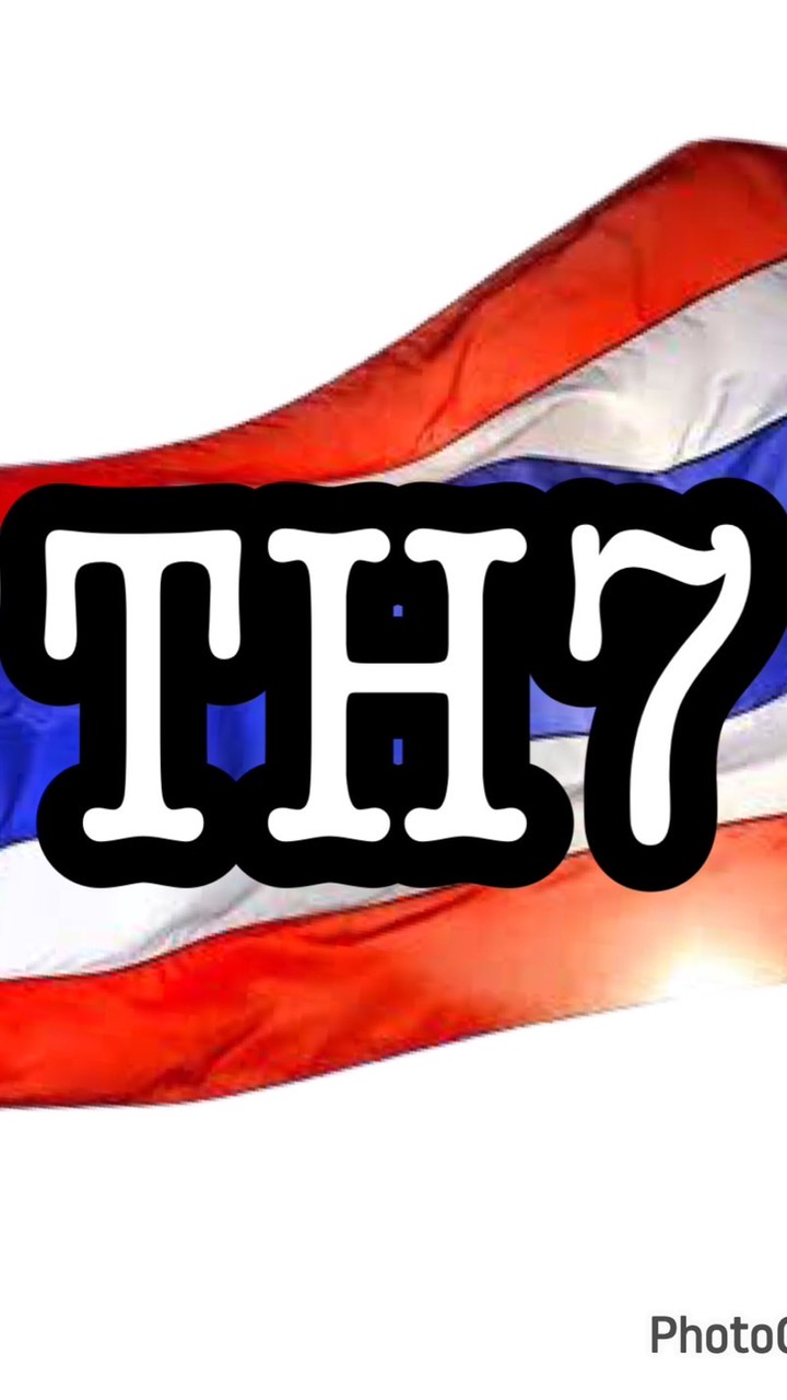 TH7 - 163