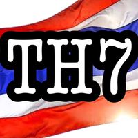 TH7 - 163