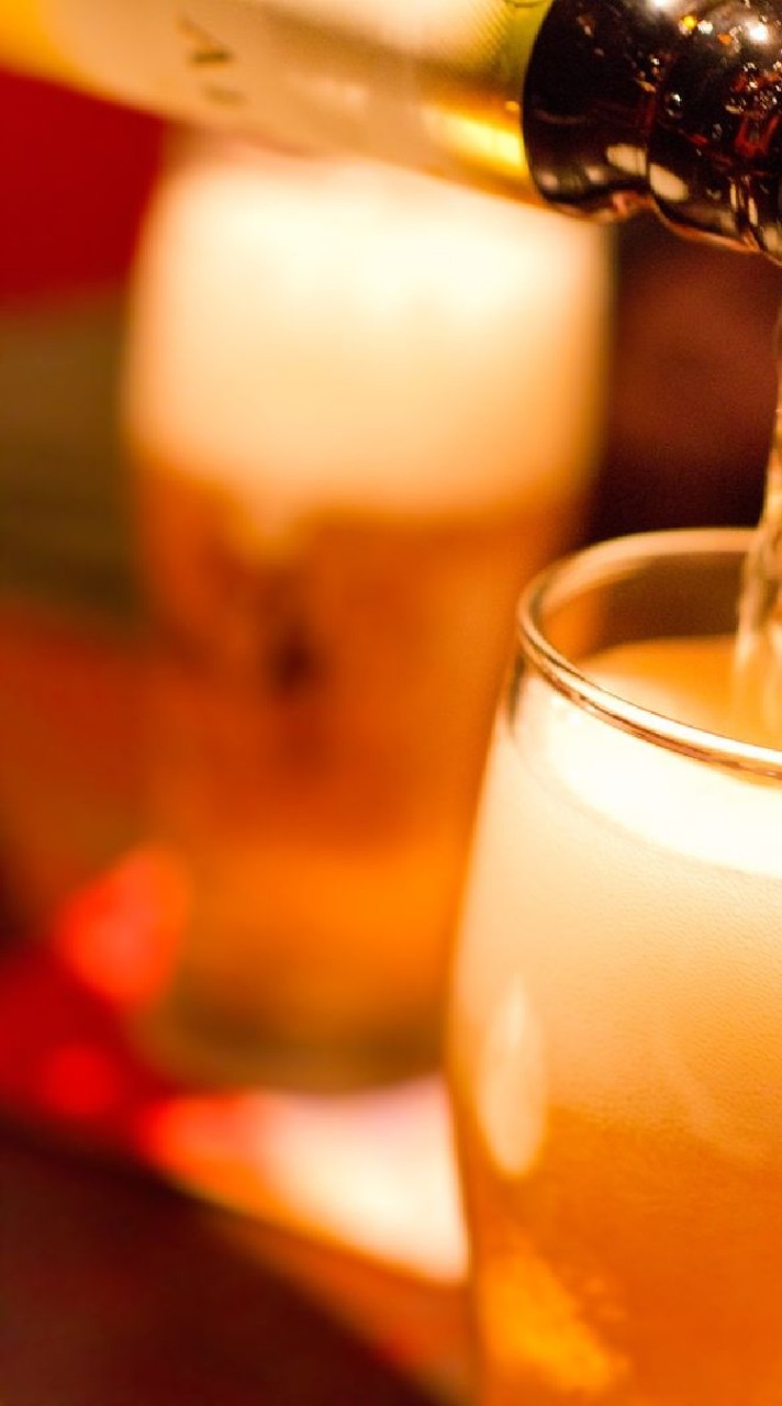 埼玉 雑談。飲み友達ദ്ദി^._.^)
