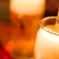 埼玉 雑談。飲み友達ദ്ദി^._.^)