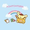 ポムポムプリン情報・画像共有