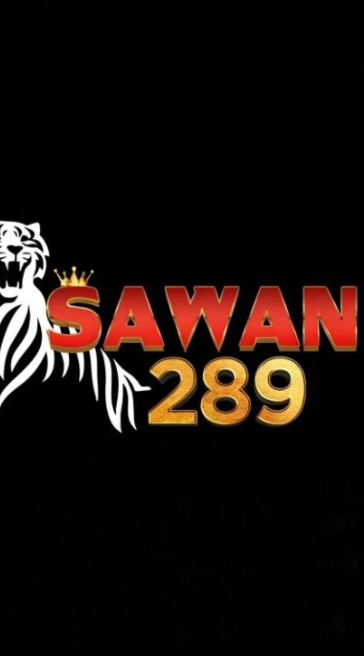 SAWAN289 l ทางเล่นใหม่