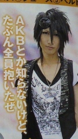 🌈🕒EN 緩也
