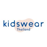 Kidswear Thailand