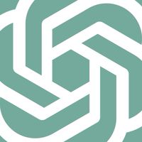 GPT  AI 應用中文交流圈