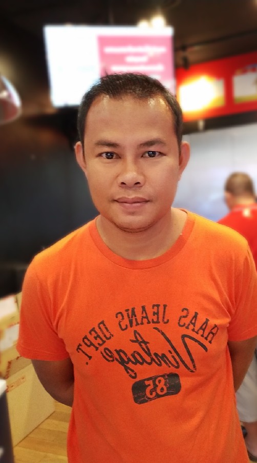 รับซื้อรถทั่วประเทศไทย