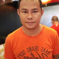 รับซื้อรถทั่วประเทศไทย