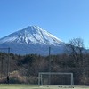 【2026年】2,3,4年生夏合宿