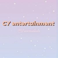 CY entertainment,