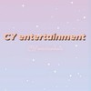 CY entertainment,