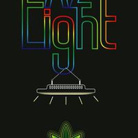 EAZY-LIGHT
