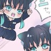鬼滅の刃声真似