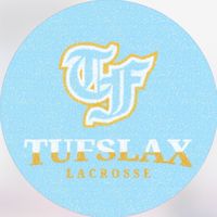 2026ラクロス部新歓アカウント🥍