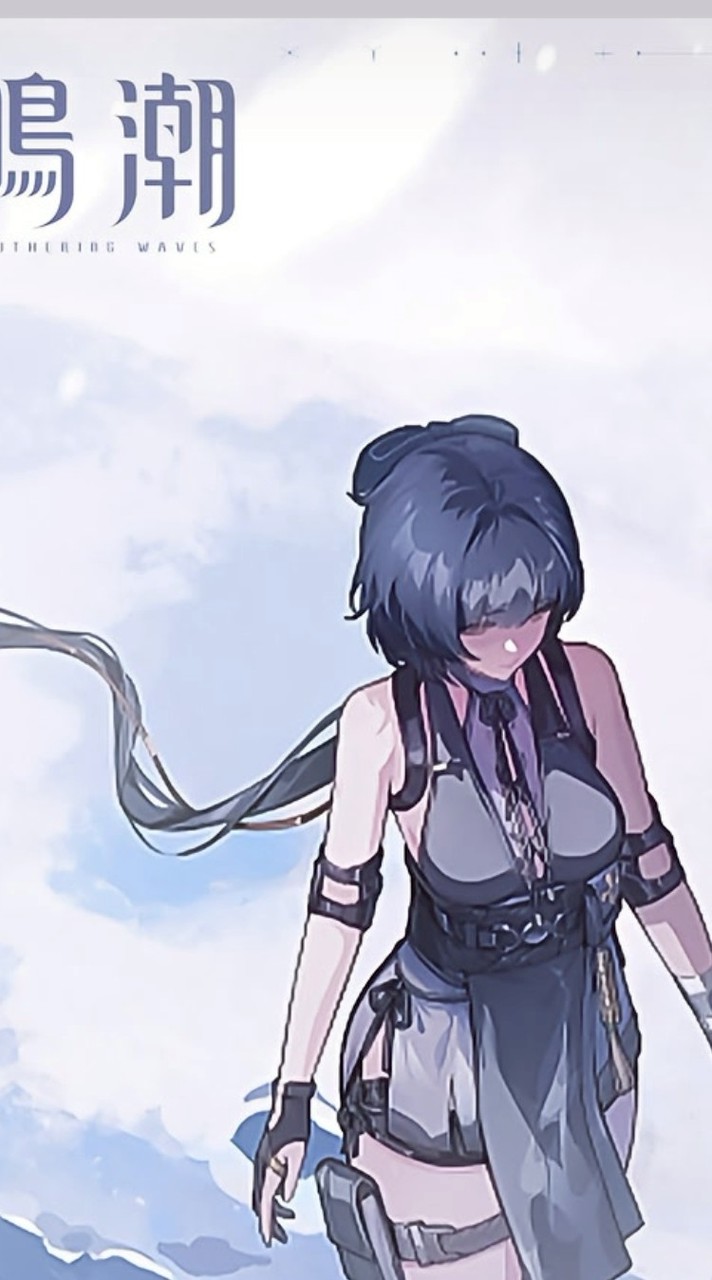 音源(⁠・⁠∀⁠・⁠)