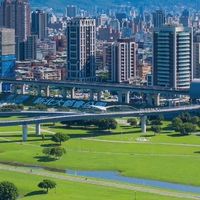 頭皮保養 、養髮育髮 植物草健康染髮護理的新天地0902353277