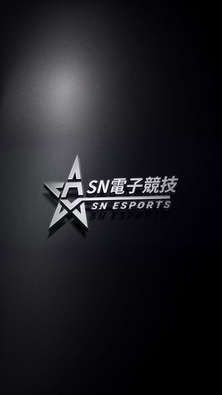 SN護航l暗區突圍l國際服交流l Arena Breakout「2群」