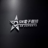 SN護航l暗區突圍l國際服交流l Arena Breakout「2群」