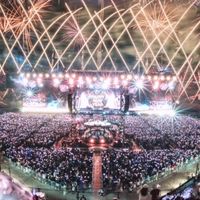 五月天Mayday🌟五迷