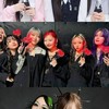 アイリット、HANA、TAKARA推しかもんぬ👑🌹🖤人募集！