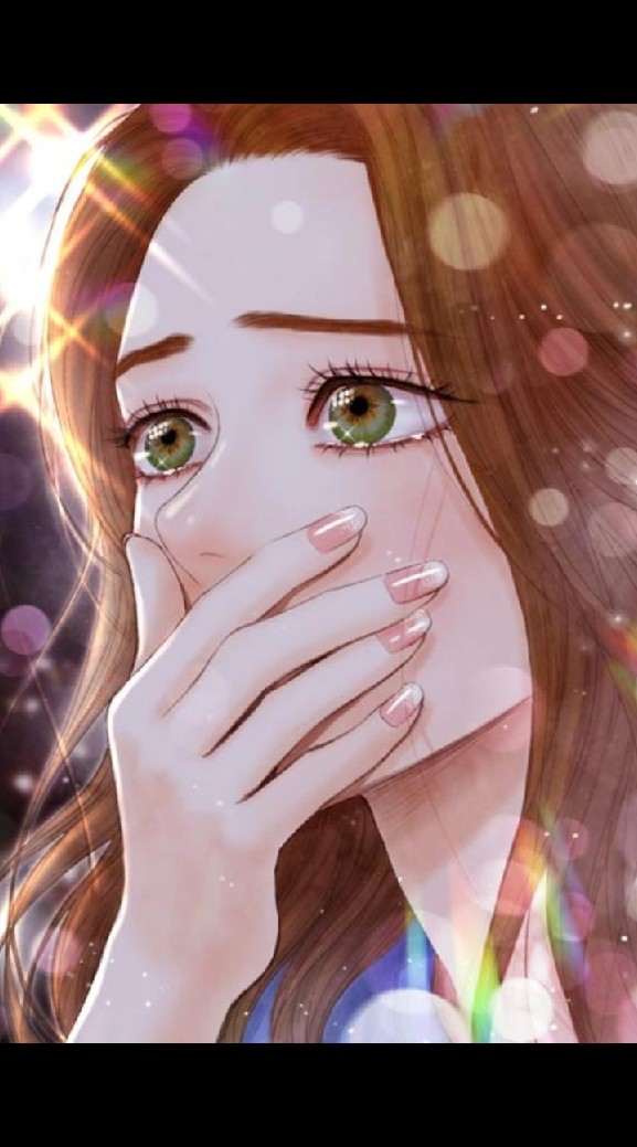 ปรึกษาปัญหาความรัก ครอบครัว ทุกๆด้าน