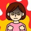 【本気で🤬】ゆるせない話　OC