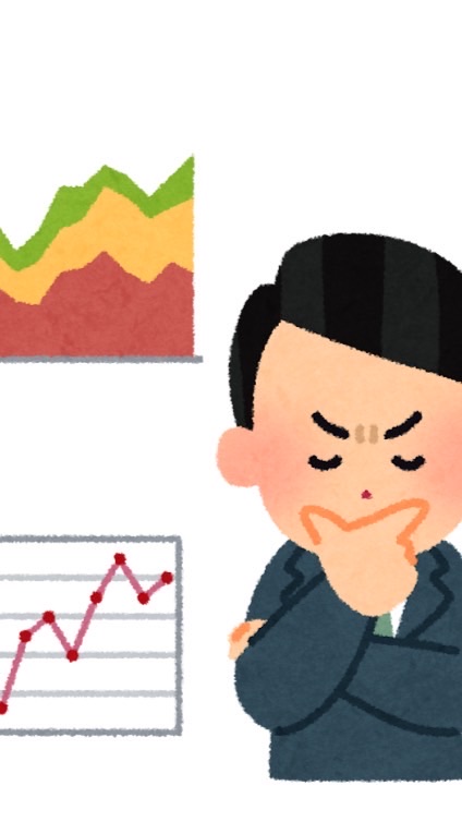 中央大学　マルクス経済学　佐藤