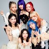 HANAファン集まれ！🌹 ダンス・歌好きが集まる雑談部屋【社会人・学生歓迎】