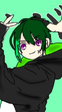 OpenChat メメリスさんの集い！