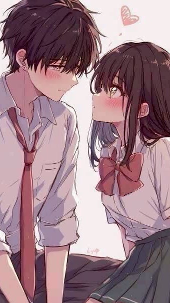 家族ごっこしよぉ！