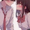家族ごっこしよぉ！