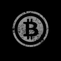 加密馬克虛擬貨幣交流2群