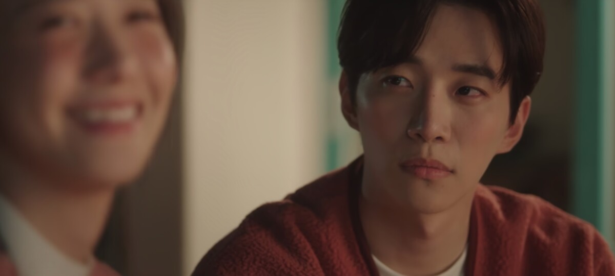 《歡迎來到王之國》結局彩蛋細節！