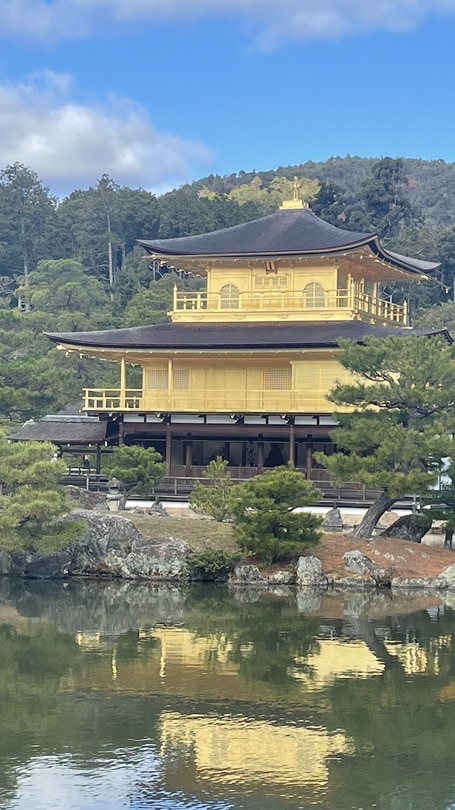 跟著宇成趣旅行