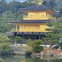 跟著宇成趣旅行
