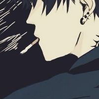 かまってあげるからおいで〜お話しよ