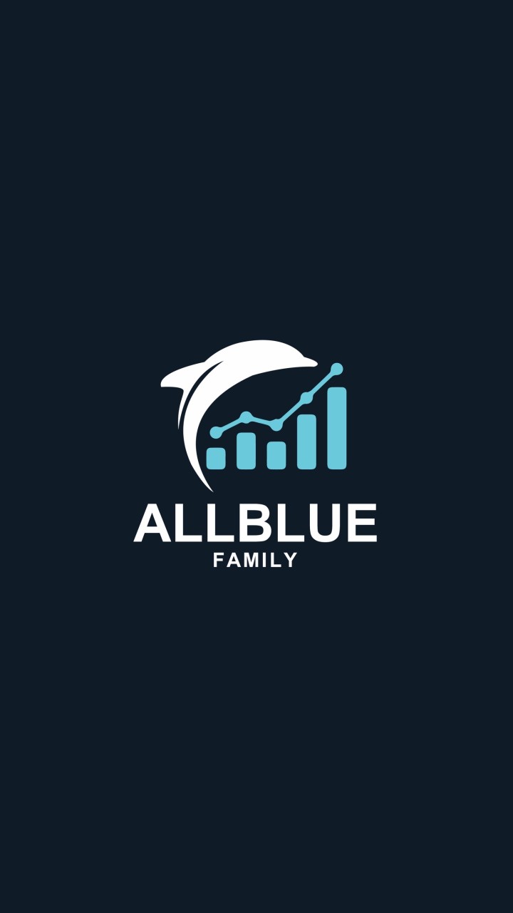 💎ALLBLUE PREMIUM VIP💎